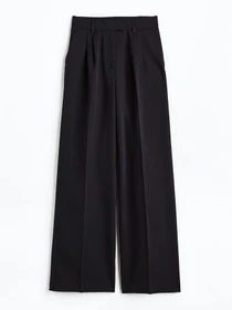 Штани H&M модель 71244 Фото