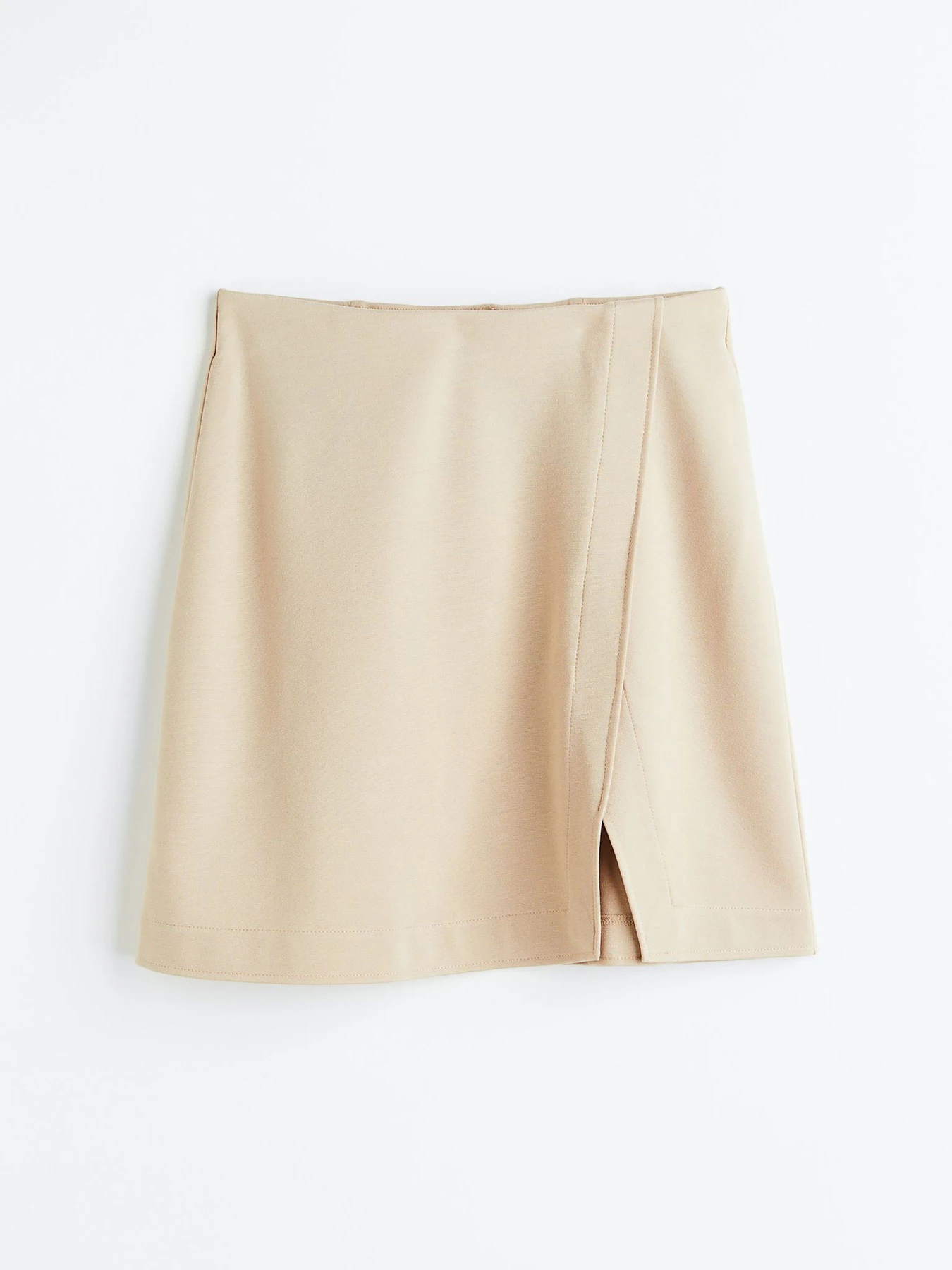 Юбки H&M модель 71242 Фото