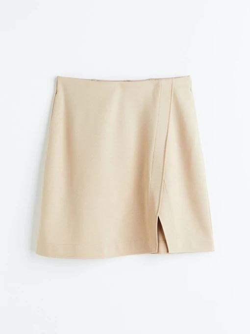 Юбки H&M модель 71242 Фото