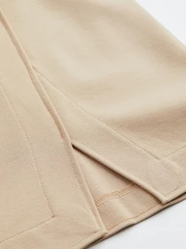 Юбки H&M модель 71242 Фото
