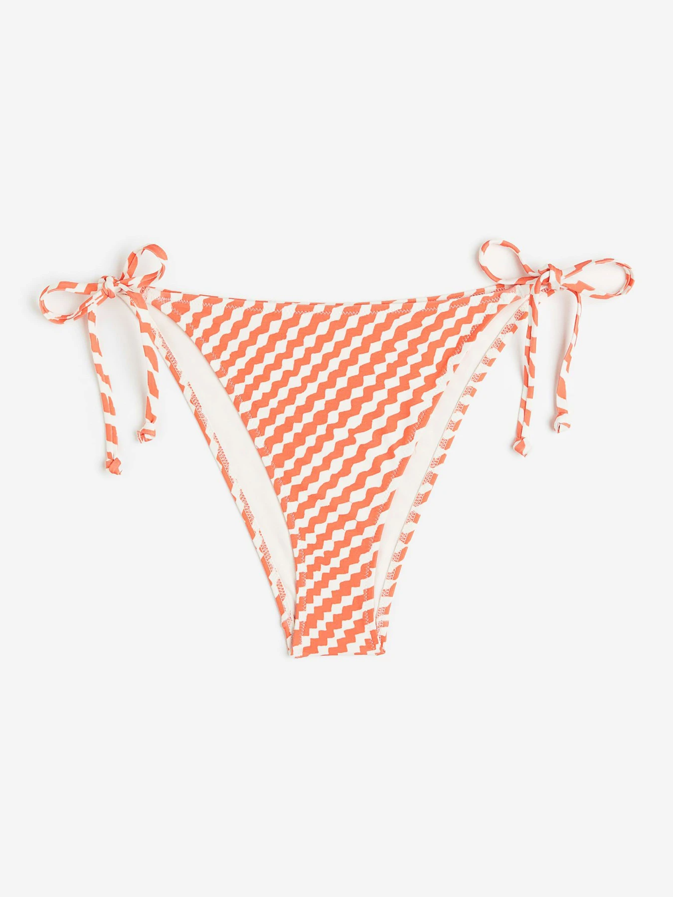 Одежда для пляжа H&M модель 71249 Фото