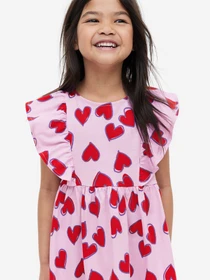 Платья H&M модель 71246 Фото