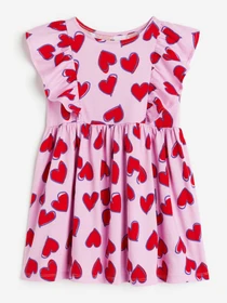 Платья H&M модель 71246 Фото