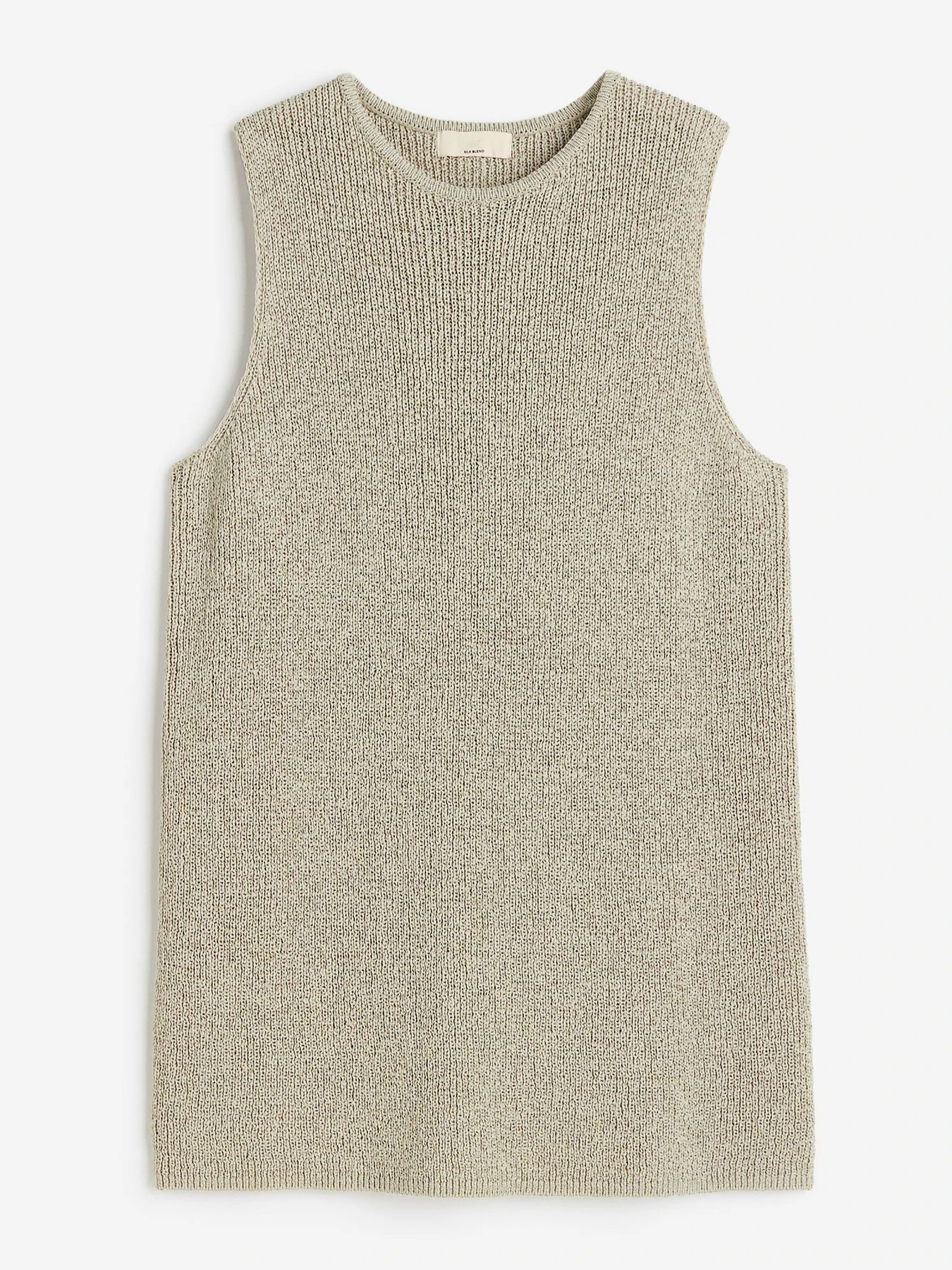 Футболки и поло H&M модель 71232 Фото