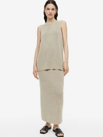 Футболки и поло H&M модель 71232 Фото