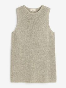 Футболки и поло H&M модель 71232 Фото