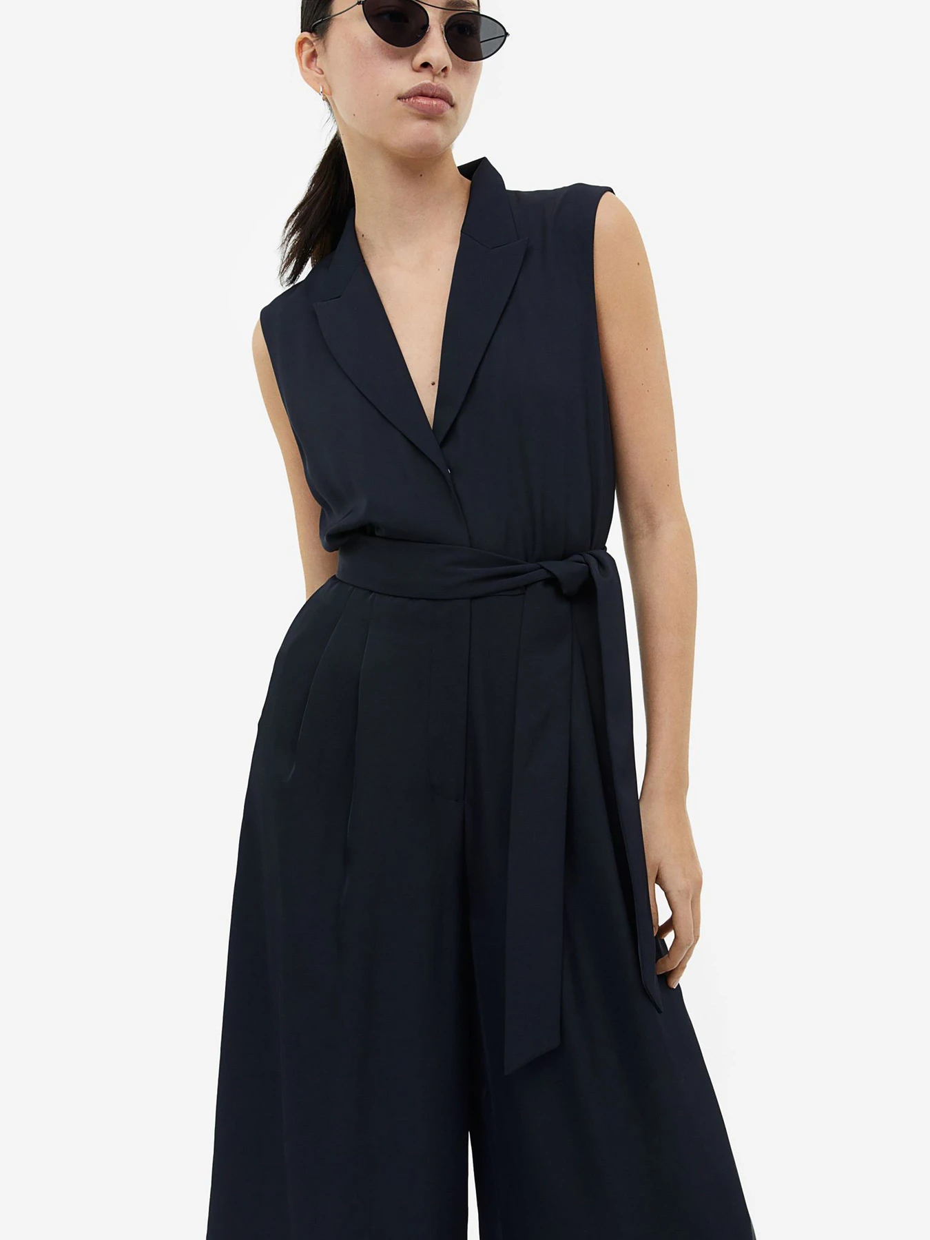 Комбинезоны H&M модель 71220 Фото