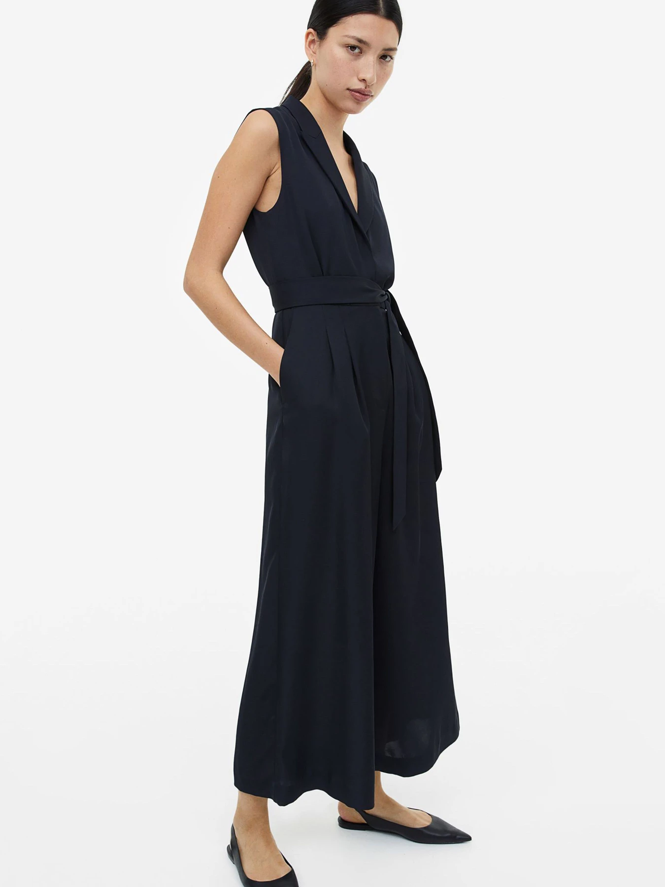 Комбинезоны H&M модель 71220 Фото