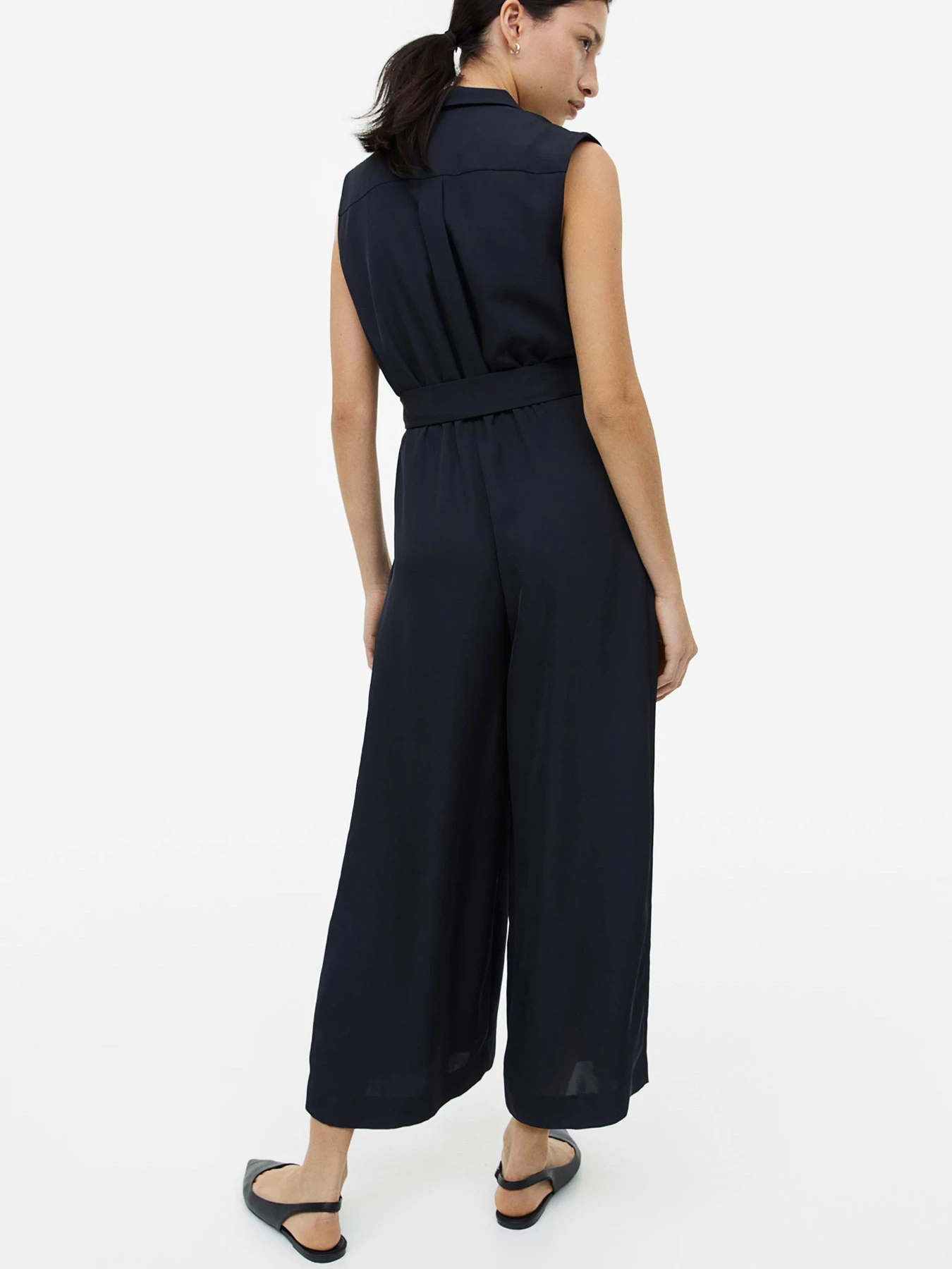 Комбинезоны H&M модель 71220 Фото