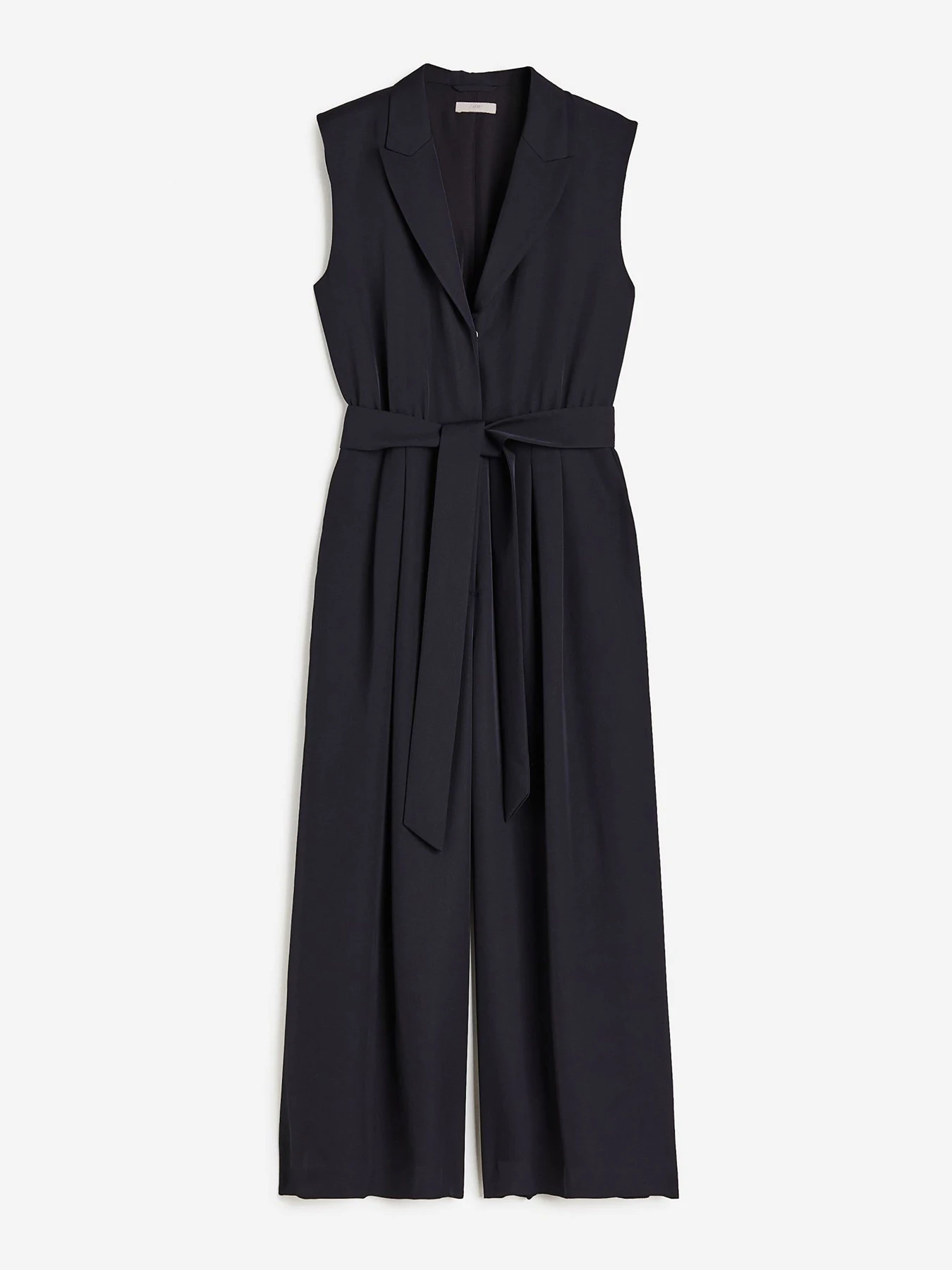 Комбинезоны H&M модель 71220 Фото
