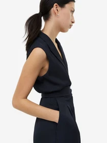 Комбинезоны H&M модель 71220 Фото
