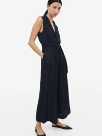 Комбинезоны H&M модель 71220 Фото