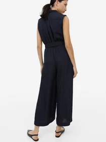 Комбинезоны H&M модель 71220 Фото