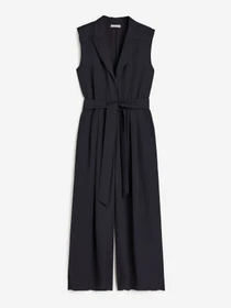 Комбинезоны H&M модель 71220 Фото