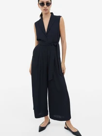 Комбинезоны H&M модель 71220 Фото