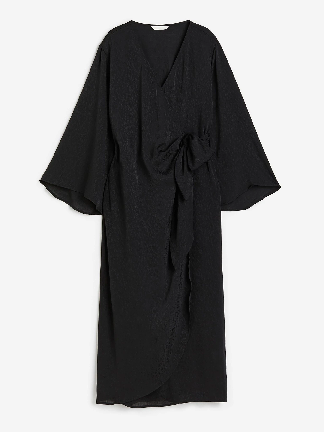 Платья H&M модель 71251 Фото