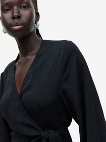 Платья H&M модель 71251 Фото