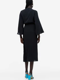 Платья H&M модель 71251 Фото