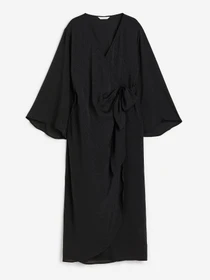 Платья H&M модель 71251 Фото