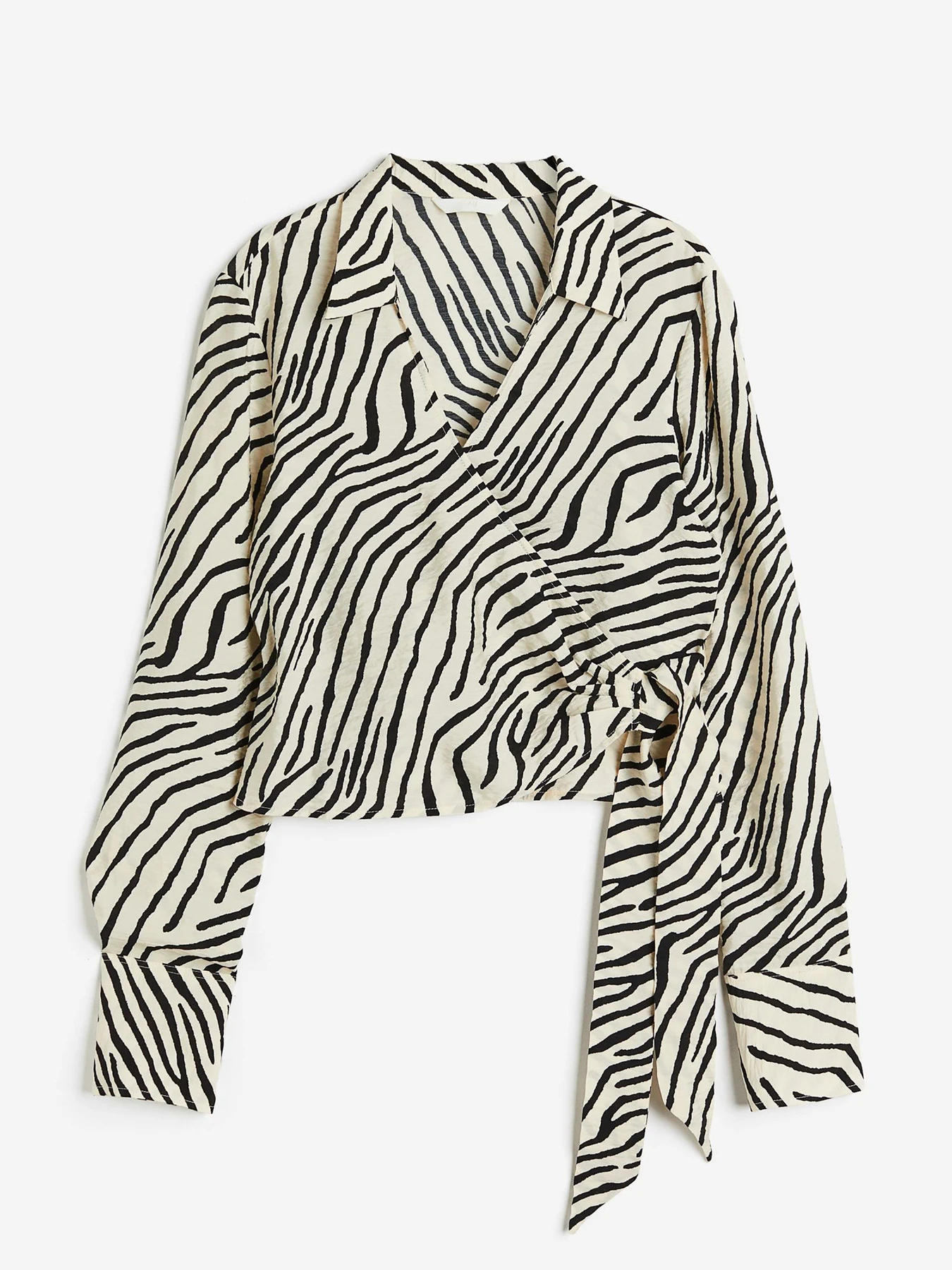 Рубашки H&M модель 71225 Фото