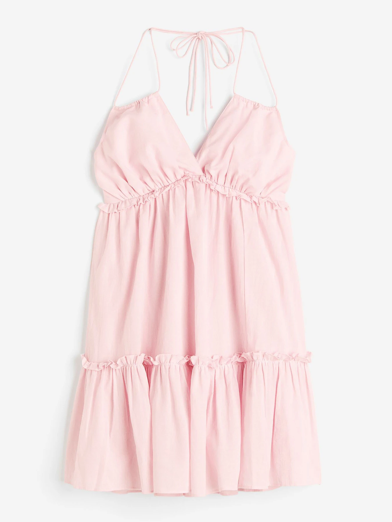 Сукні H&M модель 71247 Фото