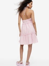 Сукні H&M модель 71247 Фото