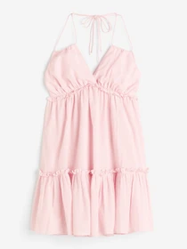 Сукні H&M модель 71247 Фото