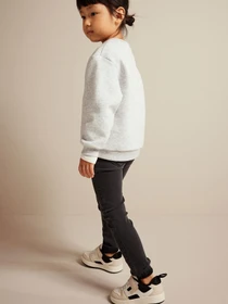 Джинсы H&M модель 71214 Фото