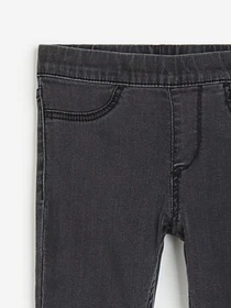 Джинсы H&M модель 71214 Фото