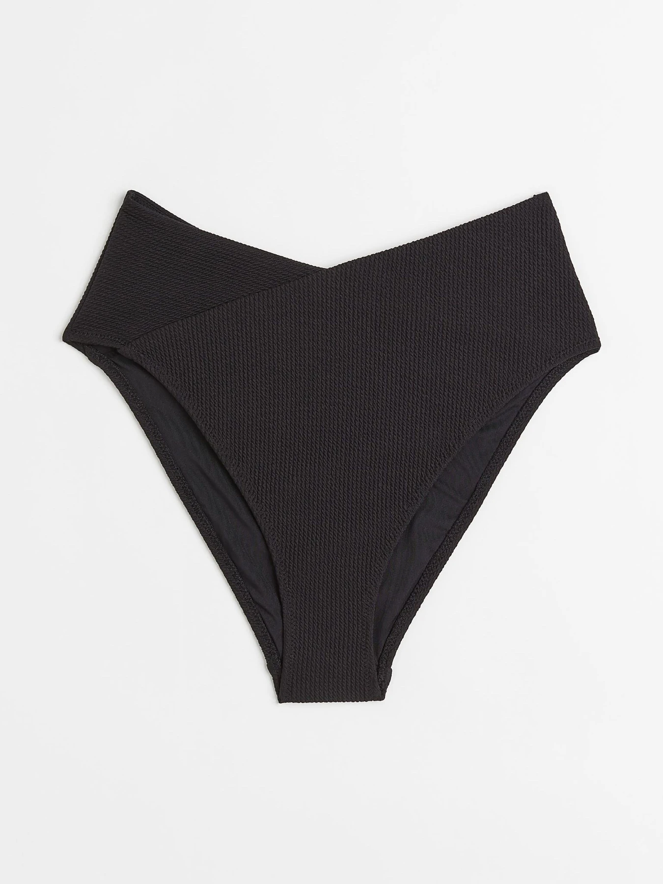 Одежда для пляжа H&M модель 71223 Фото