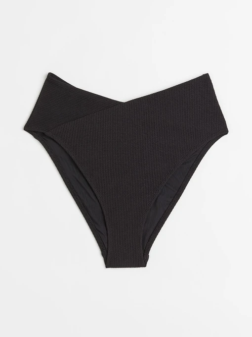 Одяг для пляжу H&M модель 71223 Фото
