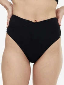 Одежда для пляжа H&M модель 71223 Фото