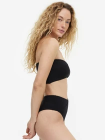 Одежда для пляжа H&M модель 71223 Фото