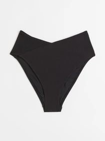 Одежда для пляжа H&M модель 71223 Фото