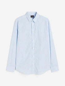 Рубашки H&M модель 71235 Фото