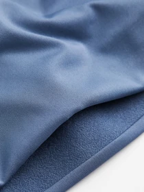 Футболки и поло H&M модель 71299 Фото
