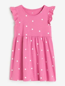 Платья H&M модель 71272 Фото