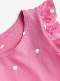 Платья H&M модель 71272 Фото