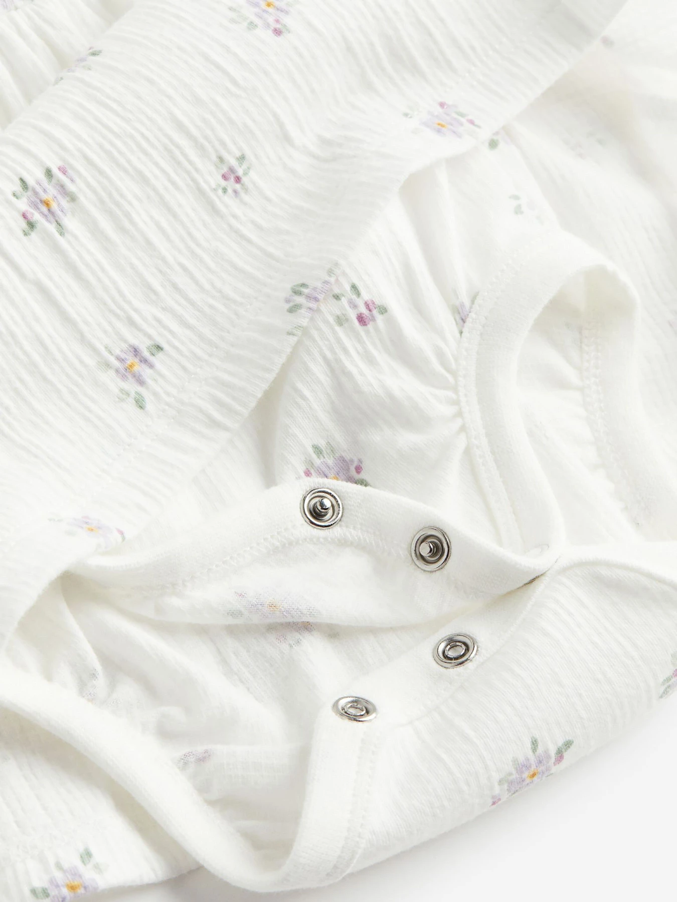 Платья H&M модель 71291 Фото