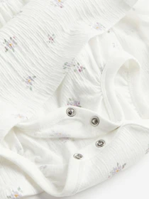 Платья H&M модель 71291 Фото