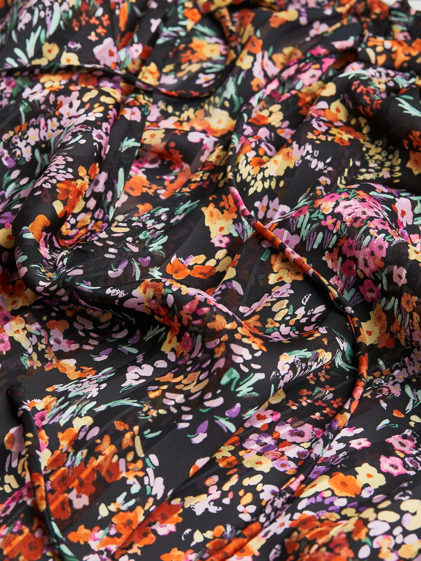 Рубашки H&M модель 71287 Фото