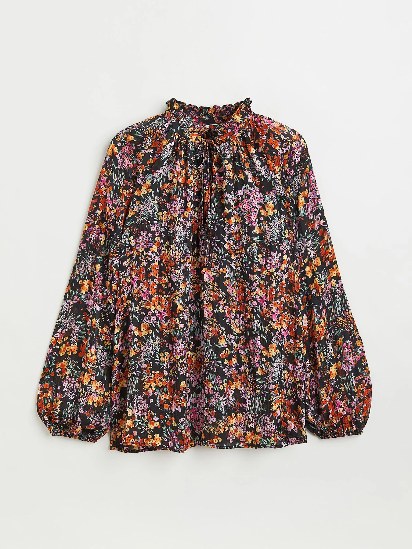 Рубашки H&M модель 71287 Фото