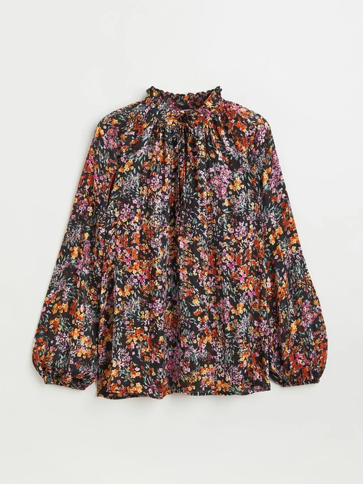 Рубашки H&M модель 71287 Фото