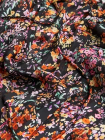 Рубашки H&M модель 71287 Фото