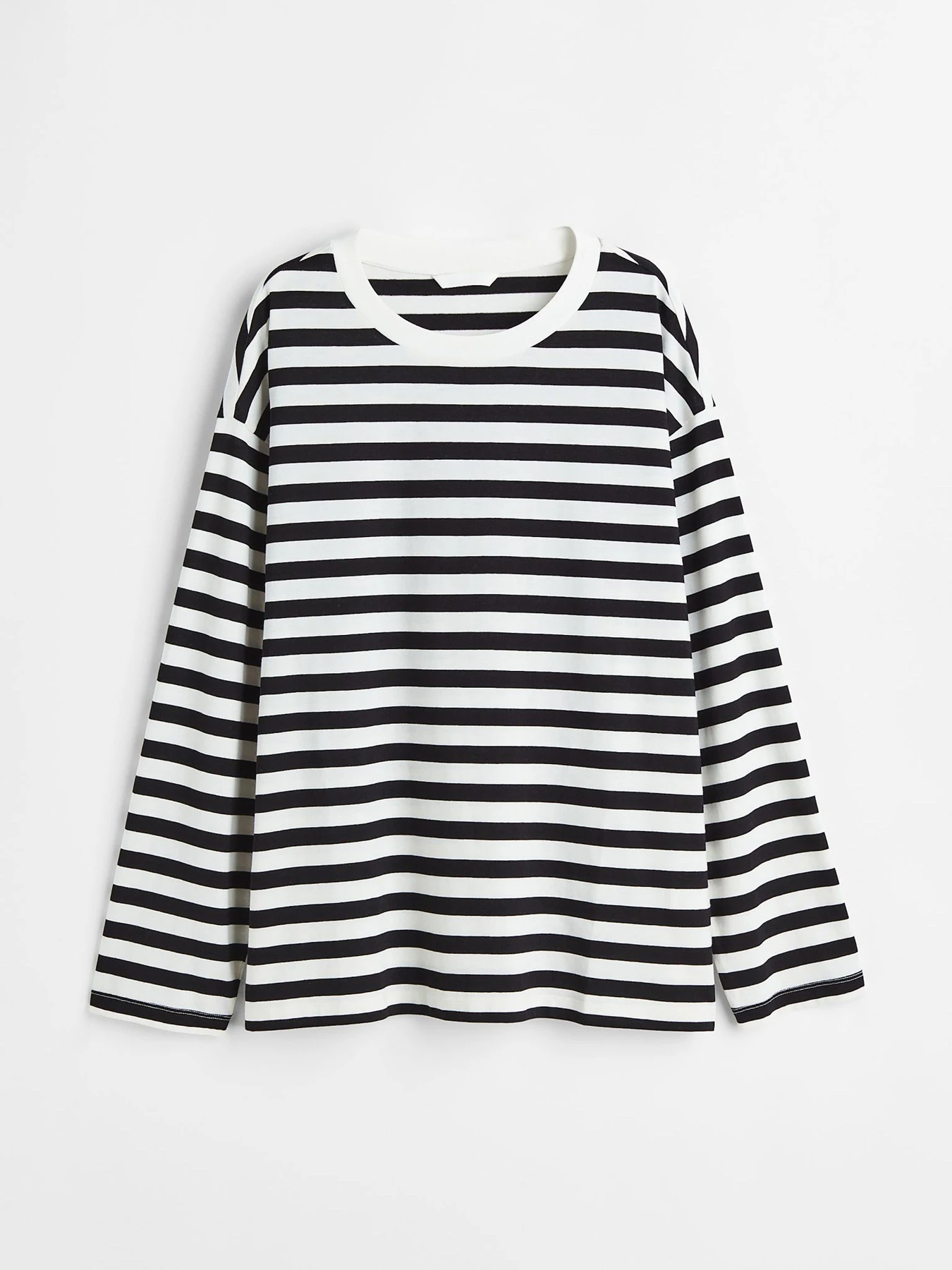 Худи и свитшоты H&M модель 71278 Фото