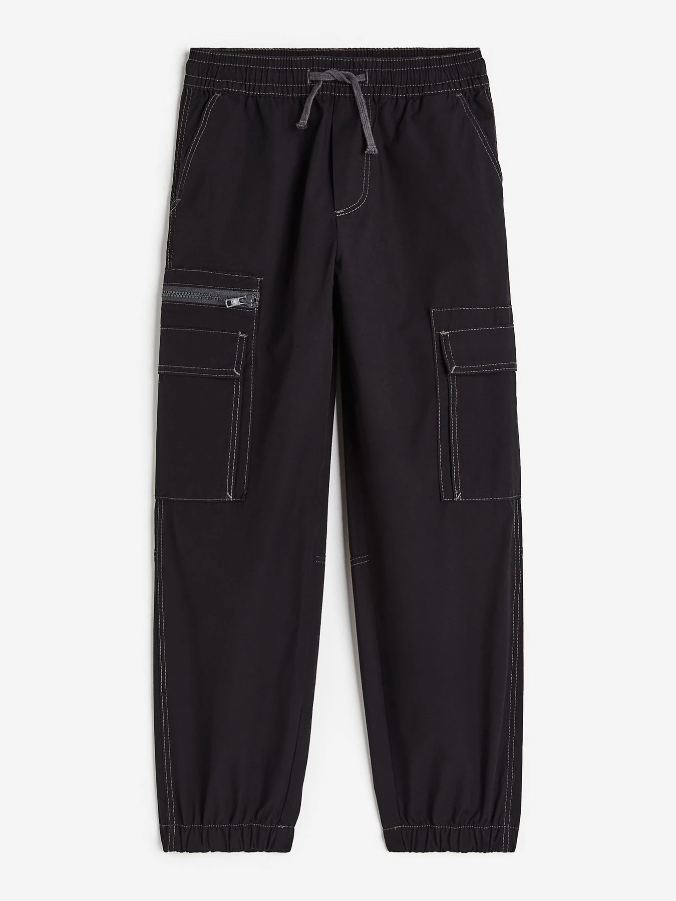 Штани H&M модель 71265 Фото