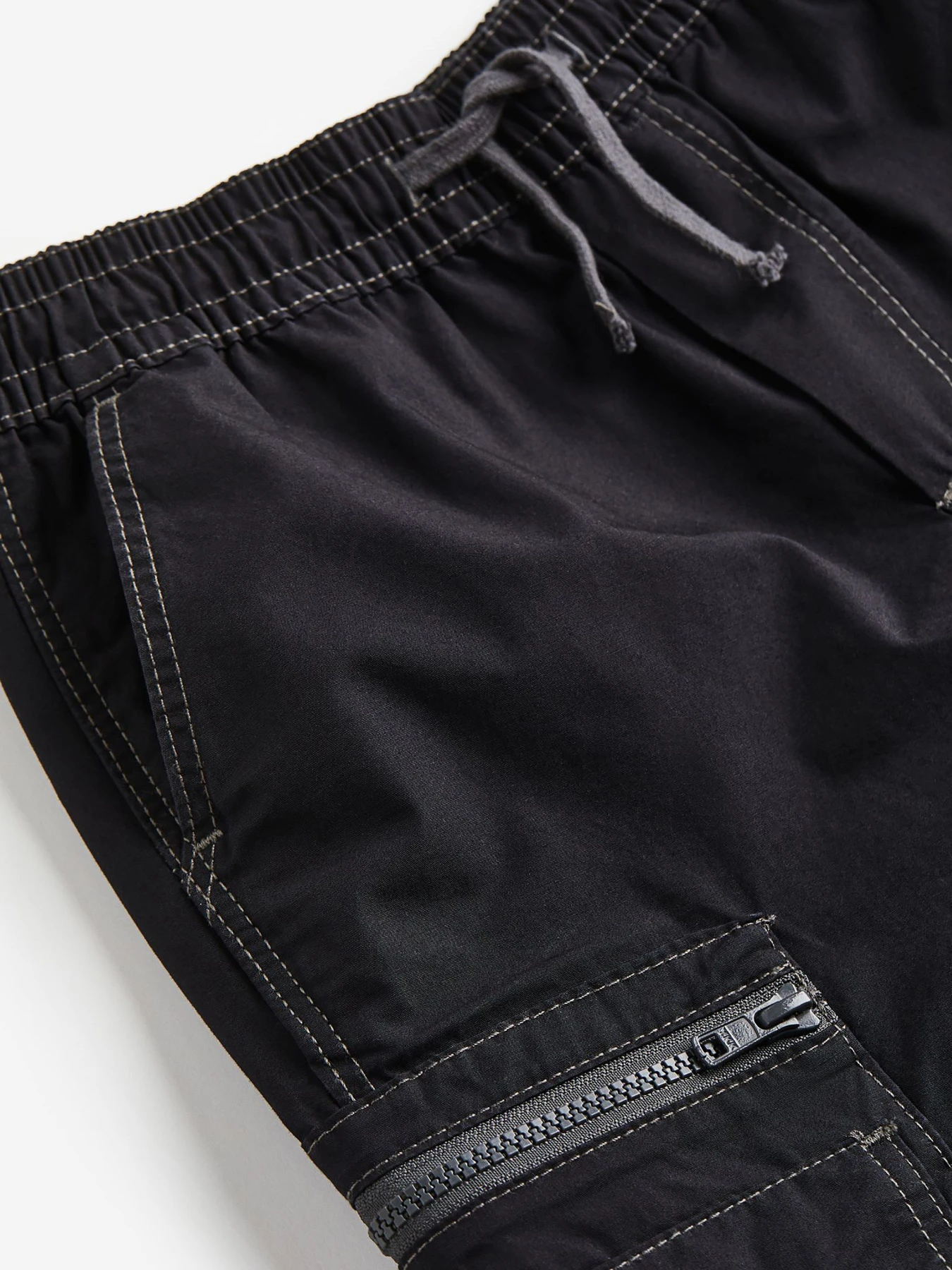 Штани H&M модель 71265 Фото