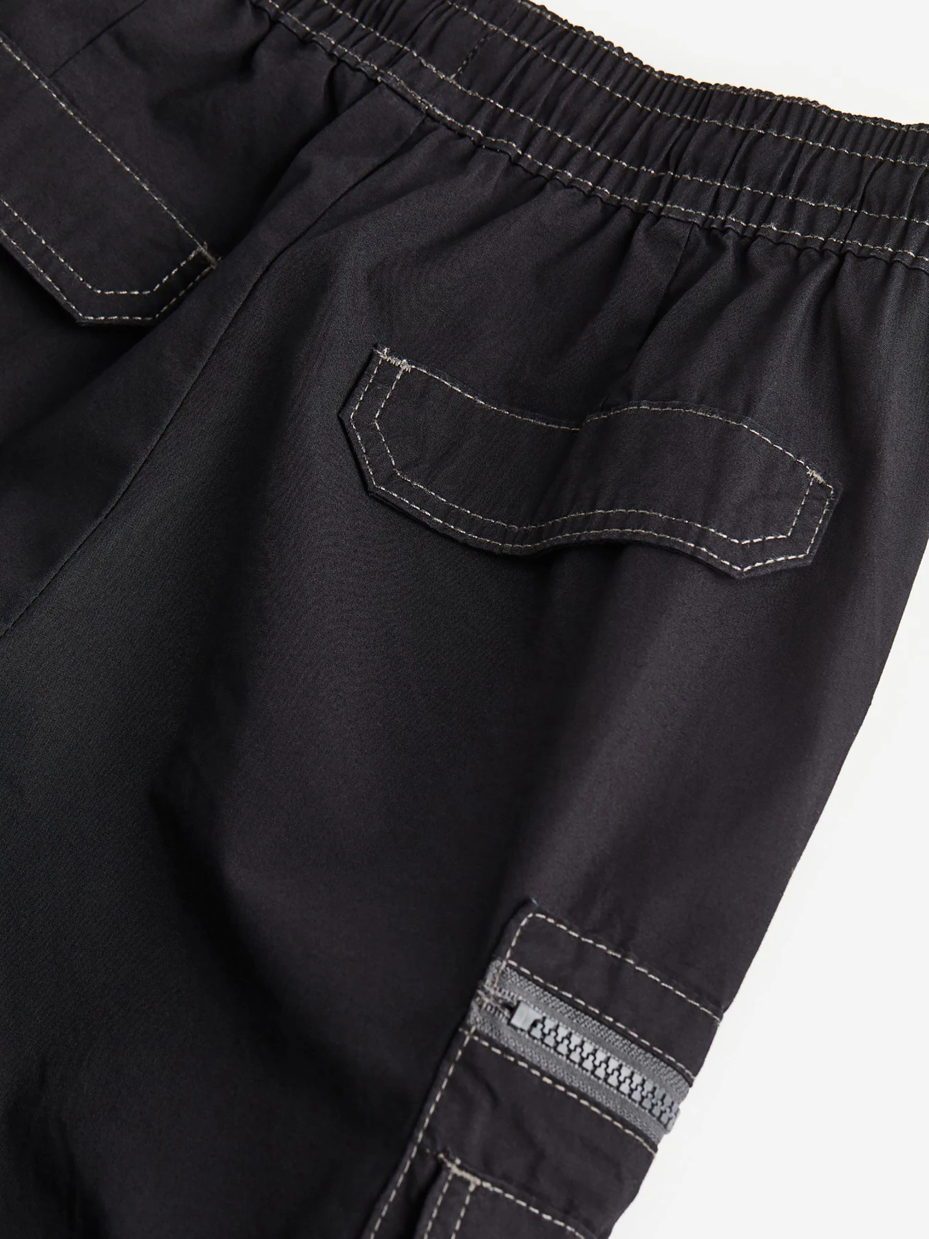 Штани H&M модель 71265 Фото