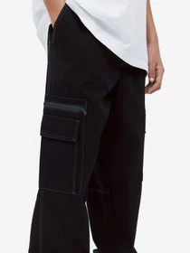 Штани H&M модель 71265 Фото