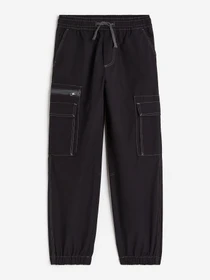Штани H&M модель 71265 Фото